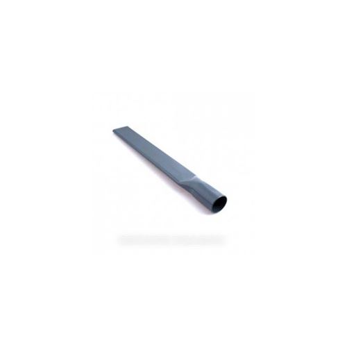 Suceur long pour aspirateur nilfisk - 479078