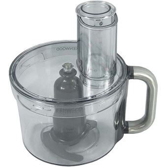 Accessoire bol multifonction KAH647PL - 1