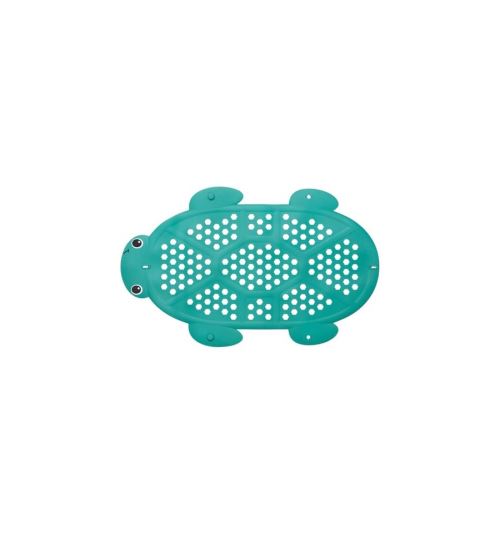 INFANTINO-Tapis de bain et rangement