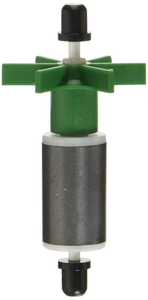 Comparer les prix de Jbl - Cristalprofi Rotor Et Axe E1500