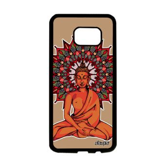 coque samsung s7 edge bouddha coque samsung s7 edge bouddha