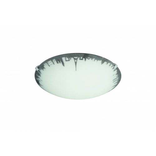 Philips Plafonnier Jill - Blanc