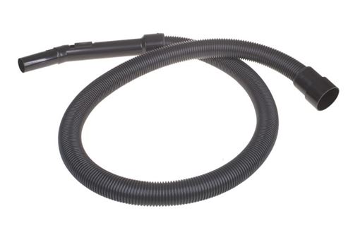 Rowenta flexible aspirateur - rsrb7991 - SEB