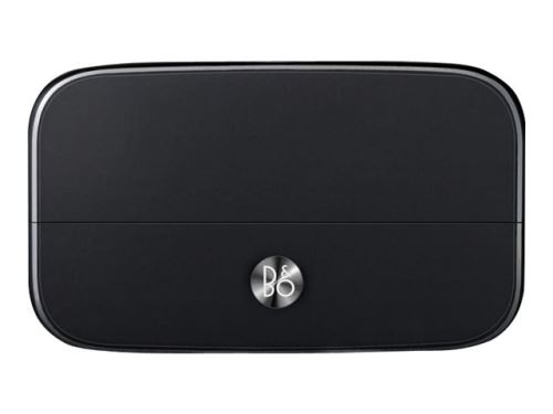 LG Module  Hi-Fi Plus B&O Play AFD-1200 pour G5