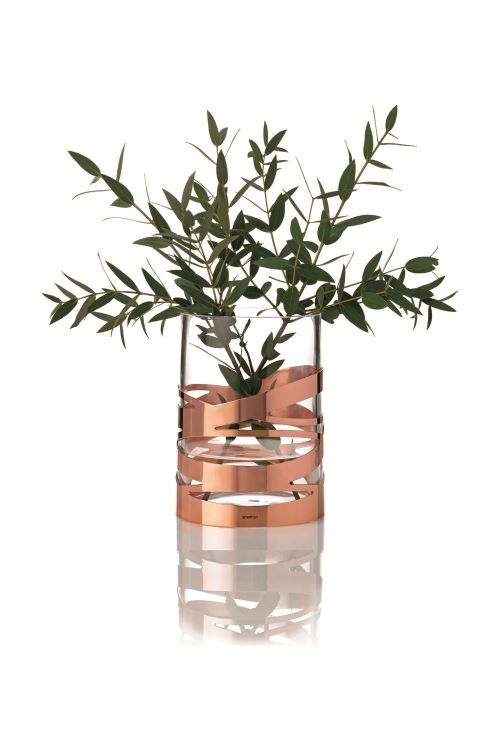 Stelton x-56 Tangle Vase