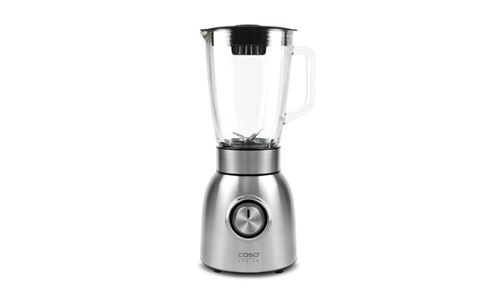 Caso b800 blender - inox
