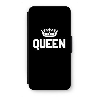 coque samsung galaxy s7 queen coque samsung galaxy s7 queen