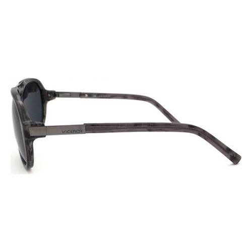 Lunettes de soleil Femme Viceroy VSA-7003-20 (ø 58 mm)