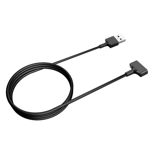 WISETONY® Câble adaptateur chargeur pour Fitbit IONIC
