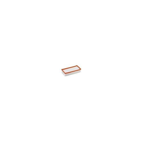Filtre Plat Pes (Imputrescible) 69042840 Karcher