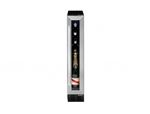 Cave de service 8 Btls Froid Brassé AVINTAGE 14.5cm G, AVU8TXA