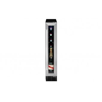 Cave de service 8 Btls Froid Brassé AVINTAGE 14.5cm G, AVU8TXA