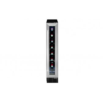 Cave de service 8 Btls Froid Brassé AVINTAGE 14.5cm G, AVU8TXA