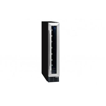 Cave de service 8 Btls Froid Brassé AVINTAGE 14.5cm G, AVU8TXA