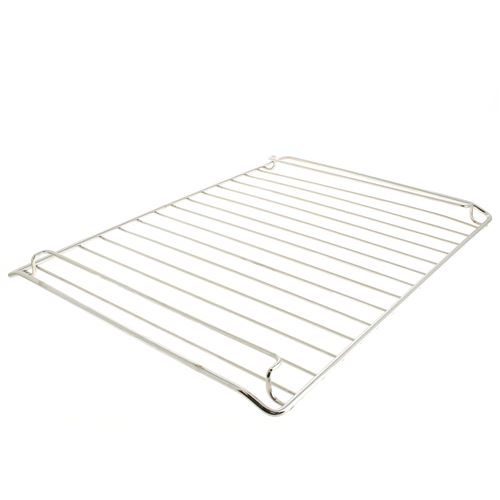 Grille de four 445x335 pour Four Rosieres, Cuisiniere Rosieres, Micro-ondes Rosieres, Four Candy, Cuisiniere Candy