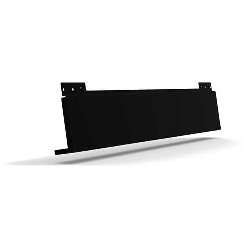 Humpter PRO Front Lower Panel noir pour Console Pro MK2