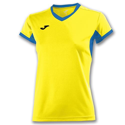 Maillot femme Joma Champion IV