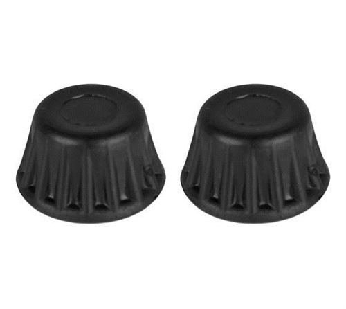 Bobike embouts pour pare - brise Bobike Classic 2 pièces