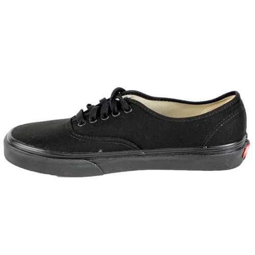 Vans Authentic Femmes Chaussures et chaussons de sport Achat