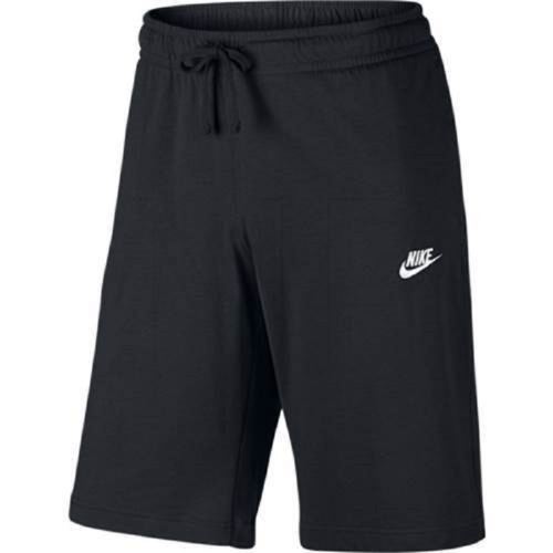 Nike Short Jersey Club 804419 010