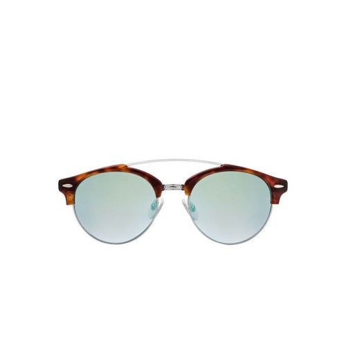 Lunettes de soleil Femme Paltons Sunglasses 373