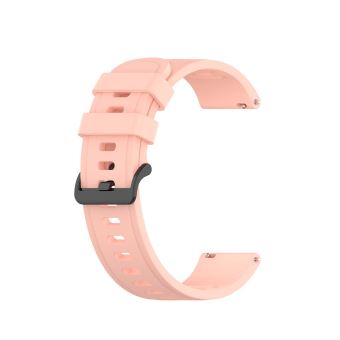 Amazfit gtr on sale 42mm fnac