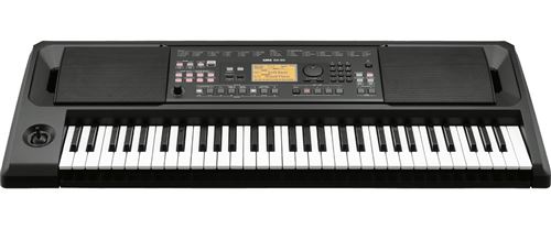 Korg EK-50