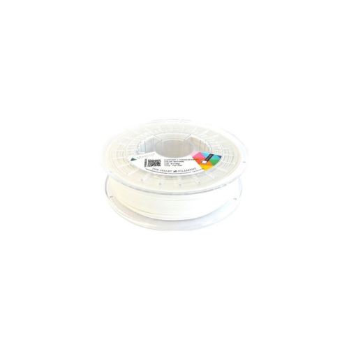 SMARTFIL Filament SUPPORT - 1.75mm - Naturel - 750g