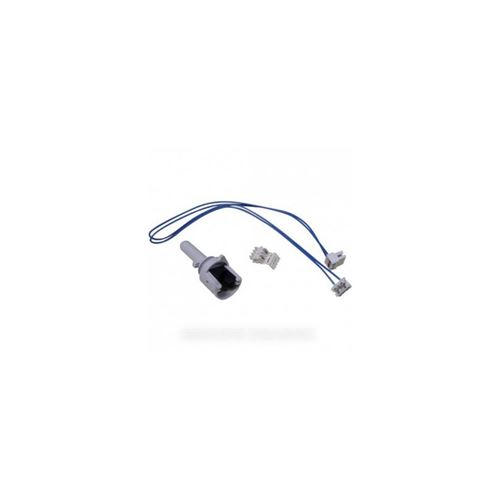 Sonde De Temperature Ctn pour Lave Vaisselle Whirlpool