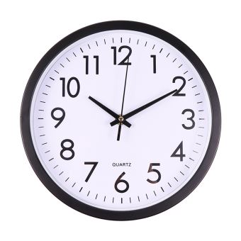 Pl44v4 on sale