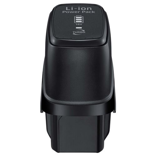 Batterie Samsung Vs6000kl