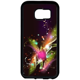 coque samsung galaxy s6 feuille coque samsung galaxy s6 feuille