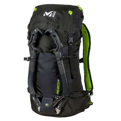 Sac à dos Prolighter 30 + 10