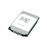 Toshiba Enterprise Capacity MG07SCA Series MG07SCA14TE - Vaste schijf - 14 TB - intern - 3.5" - SAS 12Gb/s - NL - 7200 tpm -buffer: 256 MB_0