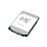 Toshiba Enterprise Capacity MG07SCA Series MG07SCA14TE - Vaste schijf - 14 TB - intern - 3.5" - SAS 12Gb/s - NL - 7200 tpm -buffer: 256 MB_1