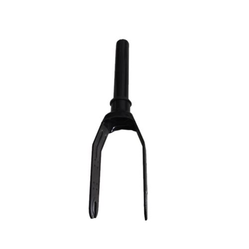 Carte Double Choc Pièces de Rechange Accessoires pour Xiaomi Mijia M365 Scooter Électrique Wennaxibe064