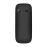 TEDDY 1 - Mobiele telefoon - dual-SIM - GSM - RAM 32 MB - 0,3 MP - zwart, rood_1