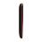 TEDDY 1 - Mobiele telefoon - dual-SIM - GSM - RAM 32 MB - 0,3 MP - zwart, rood_2