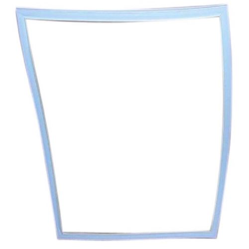 Joint Partie Frigo pour Refrigerateur Beko - 8764830