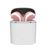 Ipad rose fnac Ipad rose fnac
