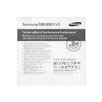 Samsung 850evo 250gb shop