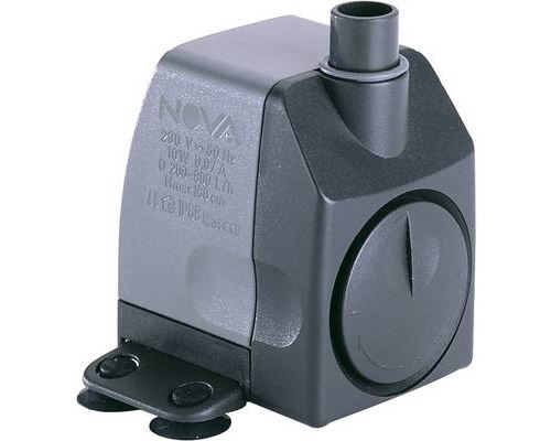 Comparer les prix de Sicce Nova PRN104 Pompe de circulation