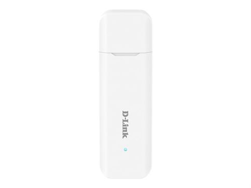 D-Link Blanc Dwm-222W/R Carte Réseau Wlan 286,8 Mbit/S - Neuf - Image 5