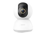 Caméra de surveillance connectée Xiaomi Smart Camera C300 intérieure Blanc