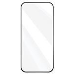 Lot De 2 Films Protection écran Hydrogel Taperso Pour Google Pixel 8A - Transparent, Facile à Poser
