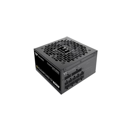Toughpower GT alimentation modulaire 850 watt