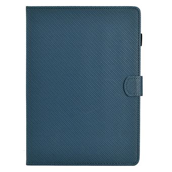Zinibri Coque Tablette Xiaomi Pad 6/Xiaomi Pad 6 Pro 11 Pouces 2023