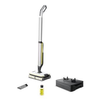 Nettoyeur de sols FC 7 sans fil - 1