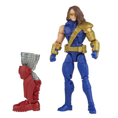 Hasbro Figurine D’action En Plastique - Image 3