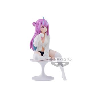 Hatsune Miku Noodle Stopper PVC Statue Hatsune Miku Love Sailor Ver. 13 Cm